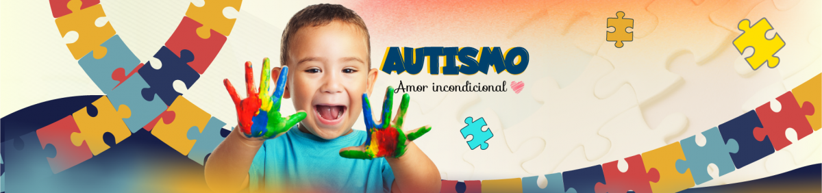 banner-autismo_BANNER-SITE-VERTICAL-FEV-2022-1200x282.png